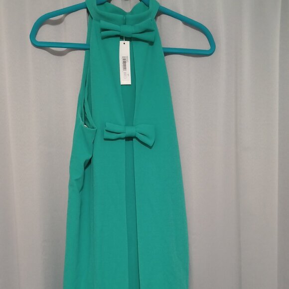 Dress - Picture 2 of 4